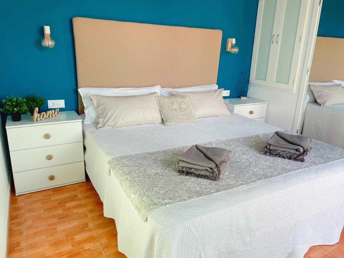 Zajarahome ماسبالوماس المظهر الخارجي الصورة