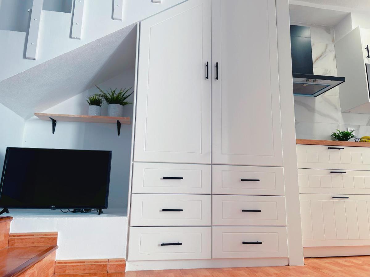 Zajarahome ماسبالوماس المظهر الخارجي الصورة
