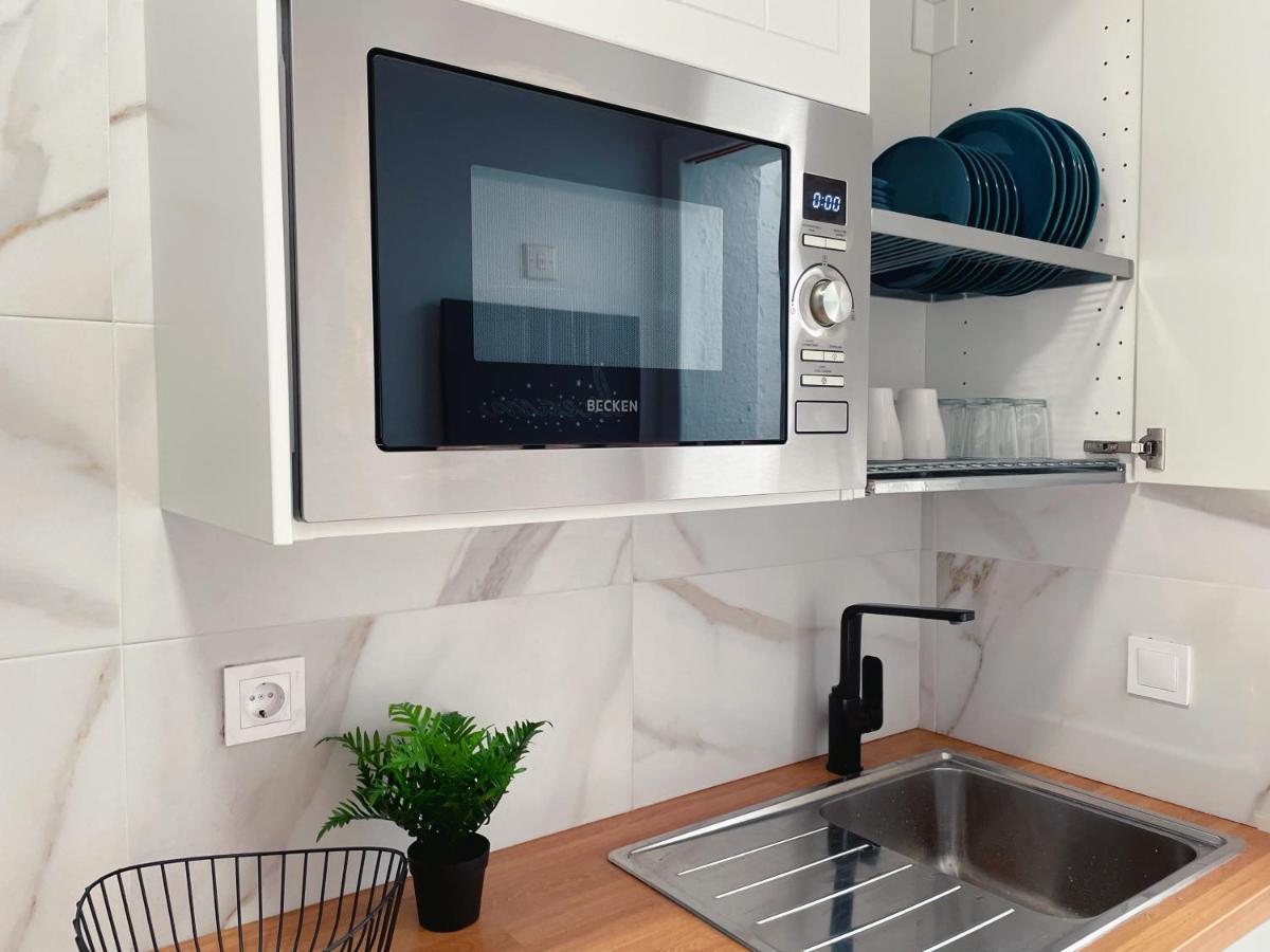 Zajarahome ماسبالوماس المظهر الخارجي الصورة